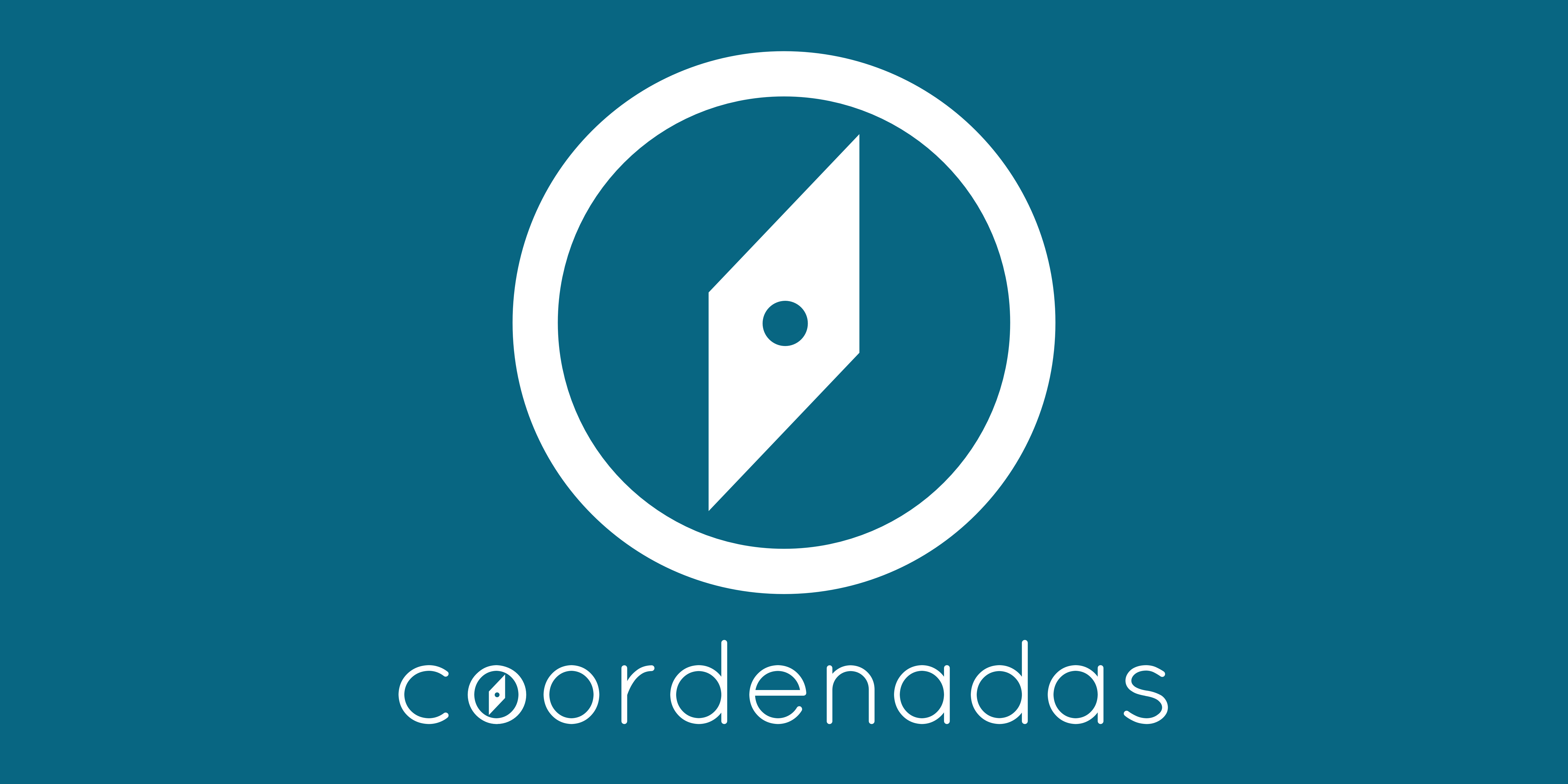 COORDENADAS__