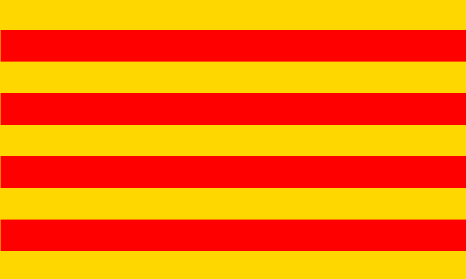 catalonia-28503