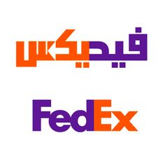 0f849378b37460e0a2f94a9da3eacfe2