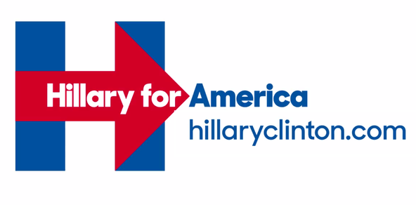 20150902201239_14firstdraft-hillary-logo-tmagArticle-v3