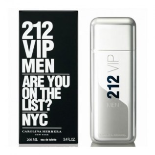 212-vip-men-edt-vapo-200ml