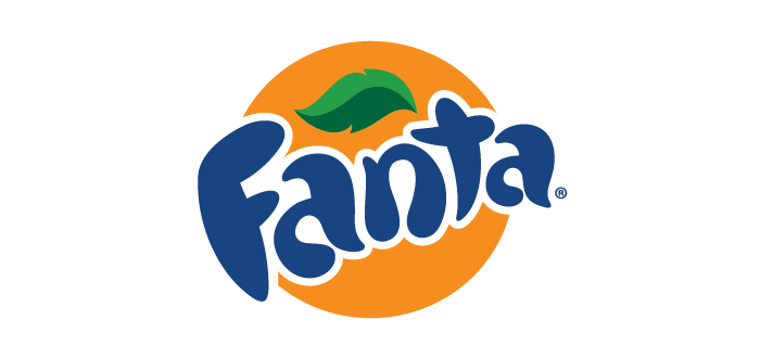 BL_Fanta