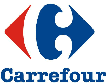 carrefour-logo
