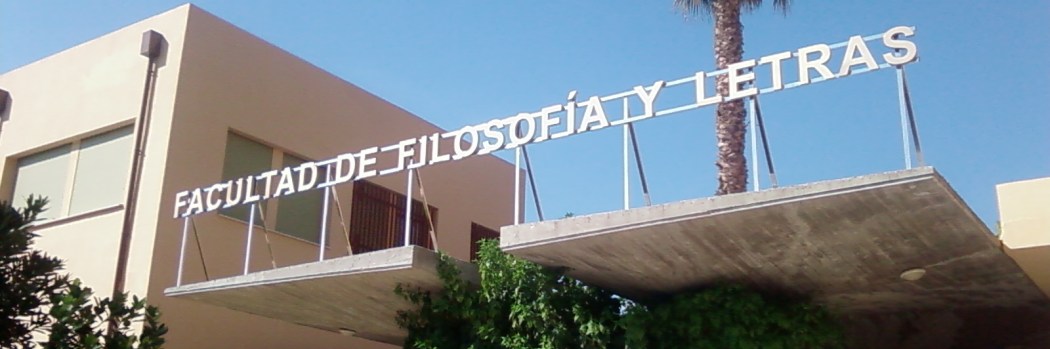 Facultad_de_Filosofía_y_Letras_(UMA)_3
