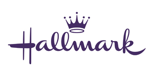 purple-hallmark