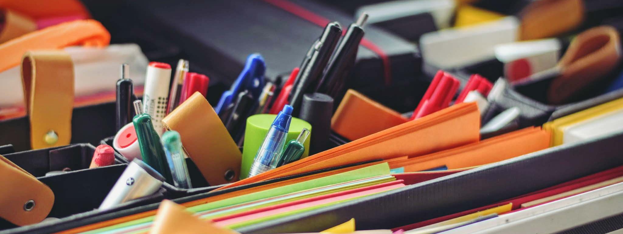 photo-1456735190827-d1262f71b8a3