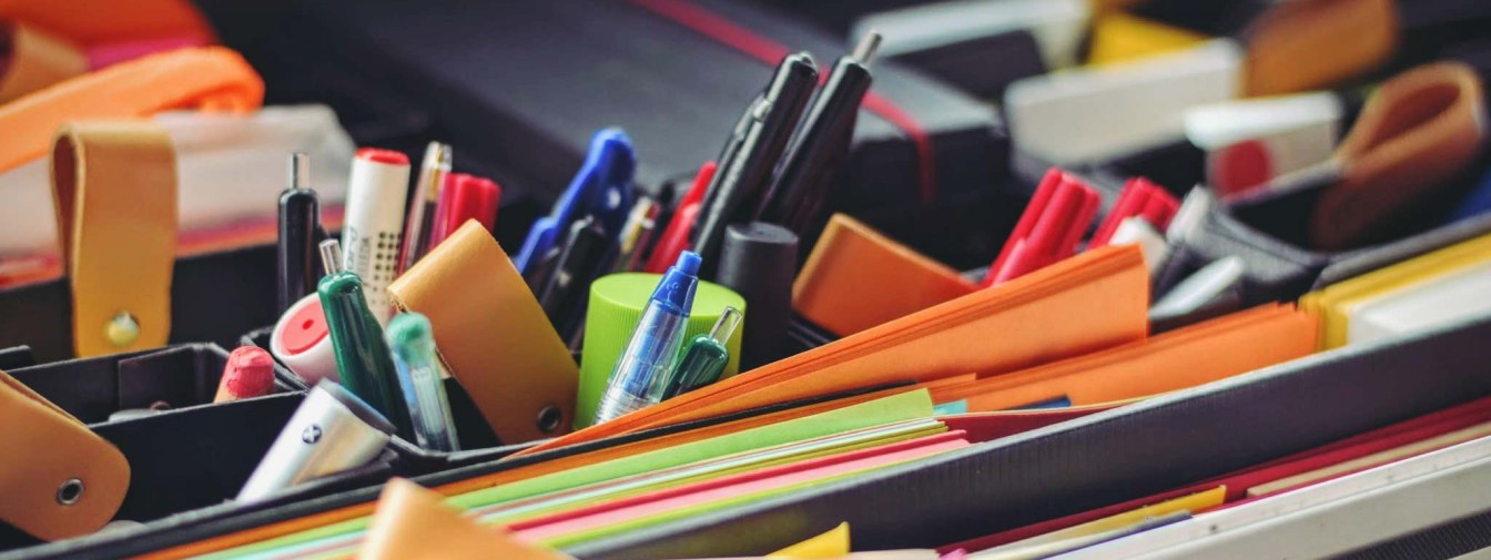 photo-1456735190827-d1262f71b8a3