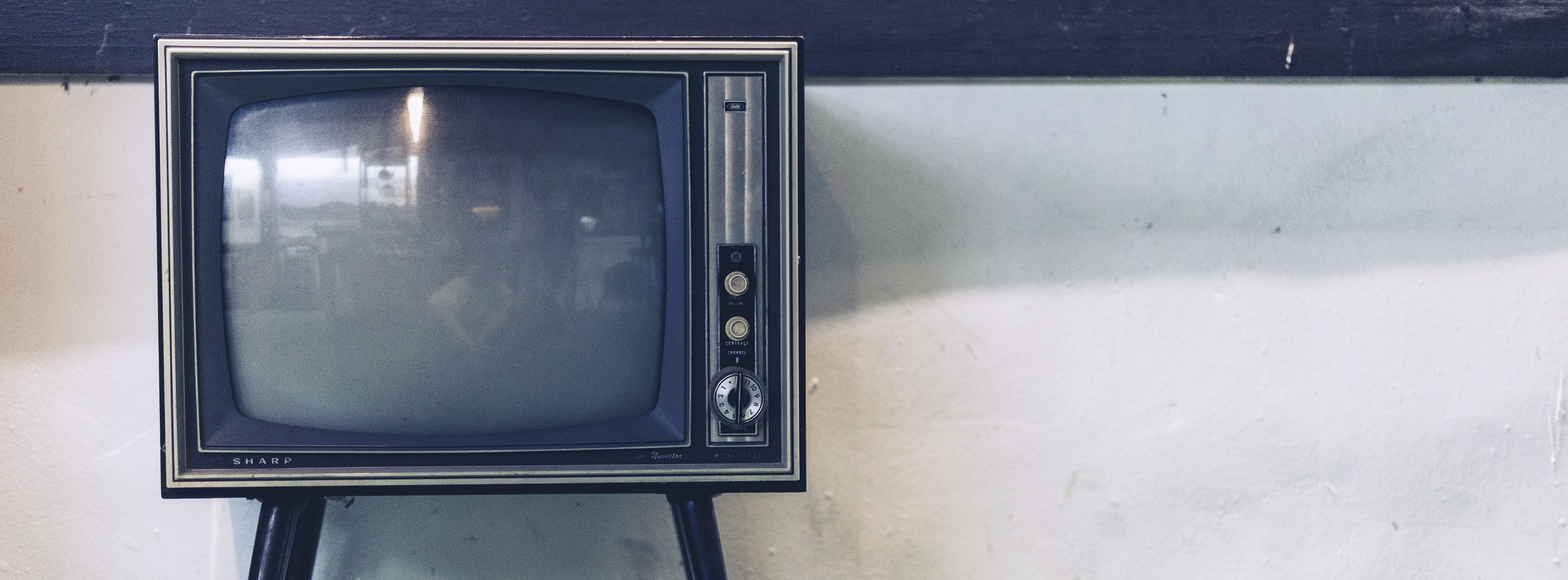 stocksnap_e5xkv8b7tj