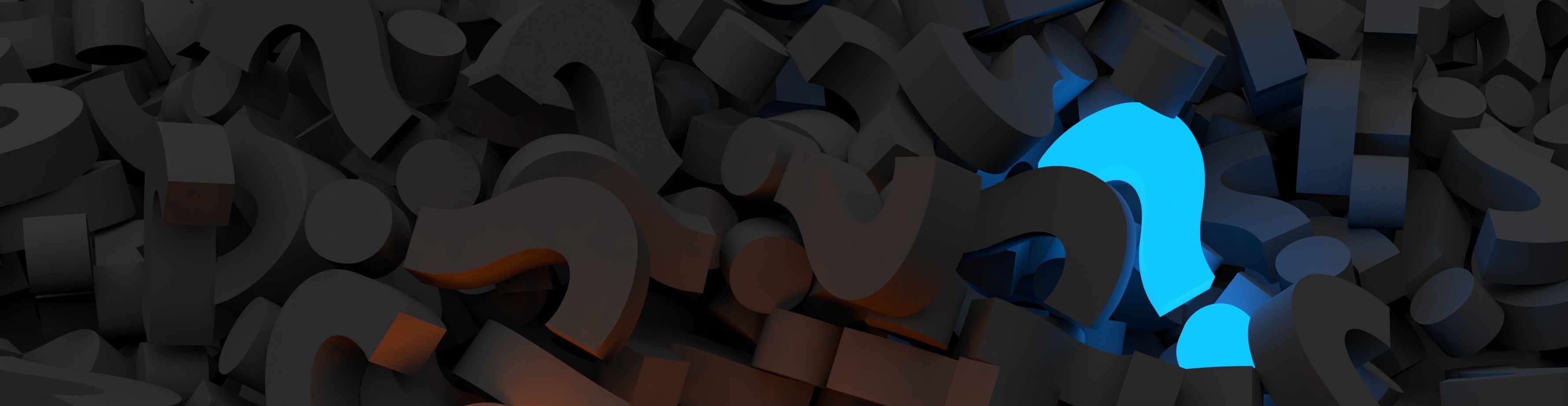 question-mark-2492009