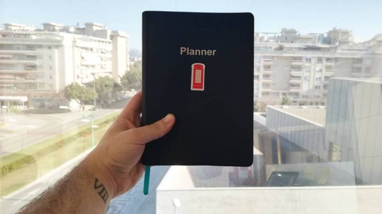 25626068_10215160566556821_6232299472829090482_o