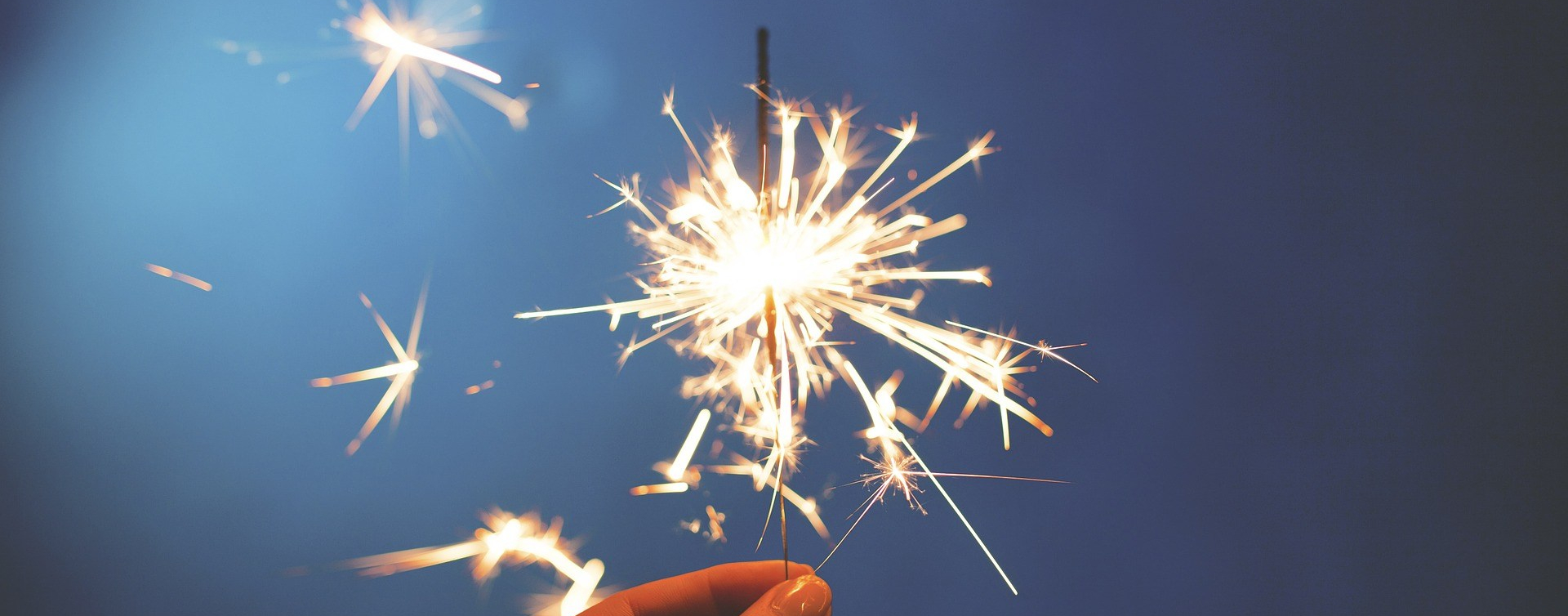 sparkler-839831_1920